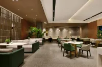 YunJing HOTEL Hotels in Wenxi