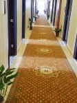Haitianhui Hotel