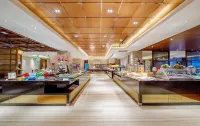 Gloria Grand Hotel