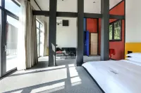 Heart of the Mountains · Mount Fanjing Homestay