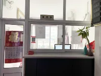 Kunshan Yunduo Guest Room