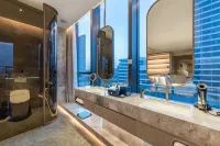 Shanghai Prodor Hotel