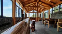 Chenghe County Chouling Cloud Half Room Homestay Hotels in Zhenghe