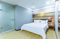 Junyi Collection