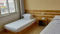 Yidu Hotel