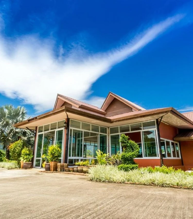 รูปภาพของGolden Nakara Resort Maesai