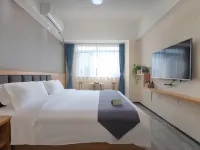 Ruimei Oriental Hotel (Chengyang Century Park) Hotels in der Nähe von Chengyang