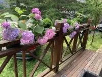 Huali Bieyuan Boutique Hotel