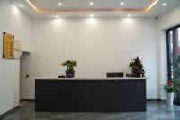 Zhenyuan Xianyiju Hotel