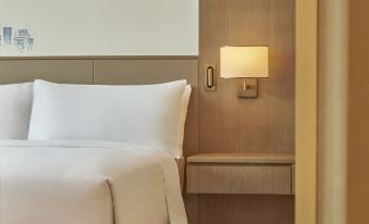 Hilton Garden Inn Shenzhen Guangming
