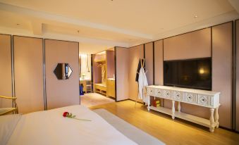 Kunming Travel Hotel