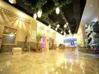 Shuntianhe Business Club (Summer Resort) Hotels in Chengde