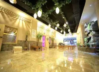 Shuntianhe Business Club (Summer Resort)