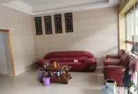 Baise Fuwan Convenient Hotel