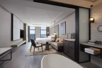 Sheraton Xi'an South Hotel di Xi'an