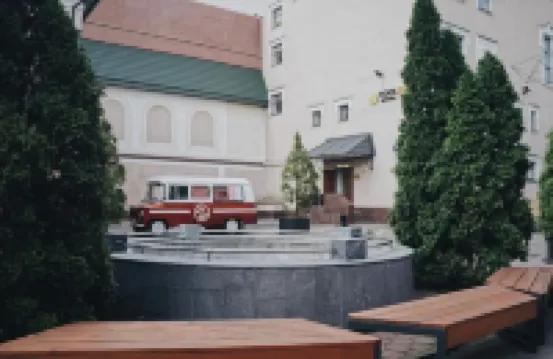 Coliving Zapataya - Hostel