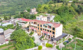 Xichang Yueyegu Homestay