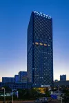 PULLMAN YANTAI CENTER Hotels in 