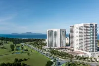 New World Hoiana Hotel Vietnam Hotels in Duy Xuyen District