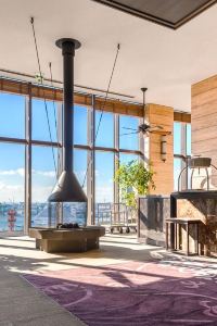 神戸 ホテル 旅館を宿泊予約 22年おすすめ宿10選 Trip Com 神戸 ホテル 旅館を宿泊予約 22年おすすめ宿10選 Trip Com