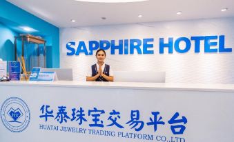 Sapphire Hotel