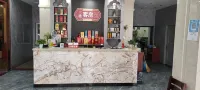 Dehai Hotel