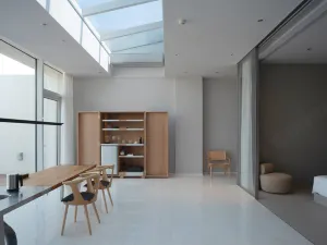 Yin Hotels