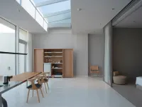 YIN HOTELS