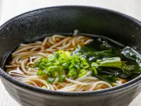 소테츠 프레사 인 센다이 센다이 호텔