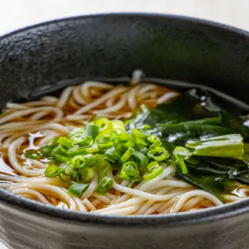 Sotetsu Fresa Inn Sendai