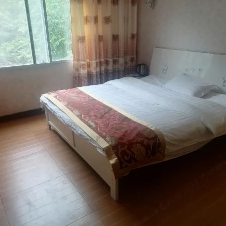 Zhuxiang Hotel