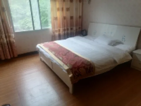 Zhuxiang Hotel