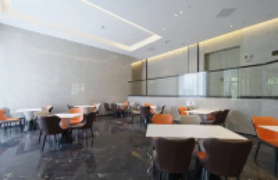 카이위안 만주 핑후 동호 반도 지점