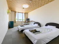 Tabist Chunichi Business Hotel Shima