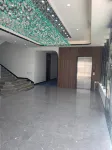 佰佳惠賓館 - 早餐