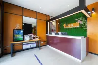 Dream Silk Hotel