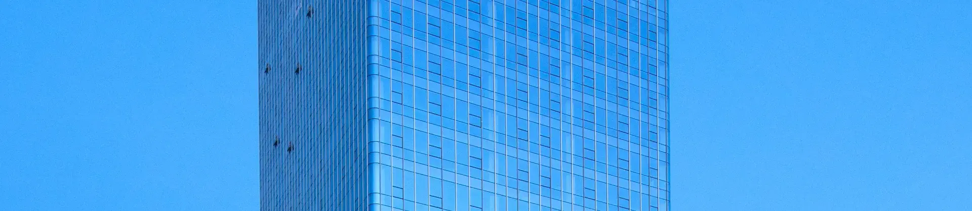 4-Star Select Hotels