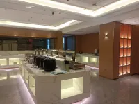 Yuanheng Hotel Hotels in Ningcheng