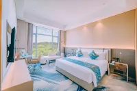 Fangda Jiugang Hotel
