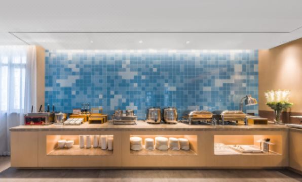 Home Inn (Taicang East Shanghai Road)