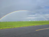 Zhangjiakou Qishan Hotel