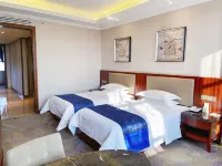 Xixiangyue Hotel