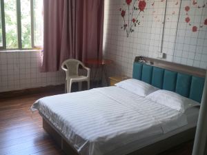 Jinjiang Yuelai Homestay