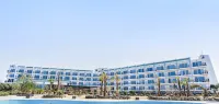 Hallim Resort Các khách sạn gần Dolgeobugi Suseok Bakmulkwan