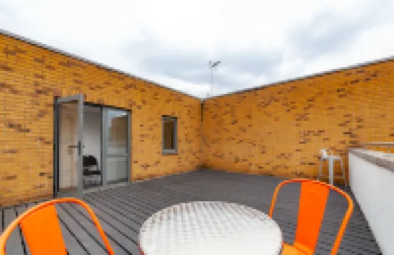 Camden Prime ApartHotel