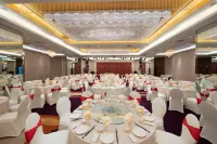 โรงแรมมิรามาร์ - อ่างจากุชชี่