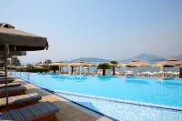Maestral Resort & Casino - Pools