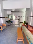 Yongsheng Anyue Hotel (Chenghai Branch)