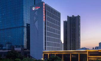 Ramada Encore by Wyndham Foshan Chancheng