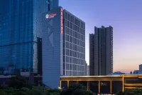 Ramada Encore by Wyndham Foshan Chancheng - 4 ดาว